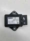 Beschleunigungssensor CITROËN C8 (EA_, EB_) 2.2 HDi 0265005290 9650452180