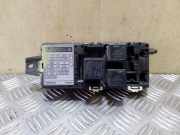 Sicherungskasten VOLVO S40 I (VS) 1.9 DI 30889989