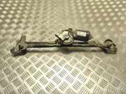 Scheibenwischermechanismus vorne HYUNDAI SONATA V (NF) 2.4 035417860