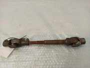 Lenksäulenwelle PEUGEOT 107 1.0