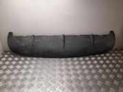 Unterbodenabdeckung links RENAULT ZOE (BFM_) ZOE 1120639X