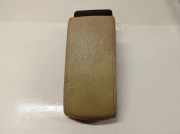 Armlehne Peugeot 407 SW ()