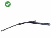 Scheibenwischer vorne BMW 5 (F10) 520 d 7182460