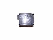 Air Flap Motor AUDI A8 D2 (4D2, 4D8) 2.8 0637005011 4D0820511
