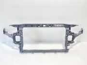 Teilepaket Front Hyundai i30 III (PD, PDE, PDEN) 64101G4000