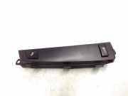 Steuergerät für Bremssystem BMW 5 (F10) 520 d 9202933