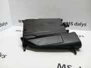Luftfilterkasten MERCEDES-BENZ GL (X164) GL 350 CDI 4-matic (164.823) A6420942204
