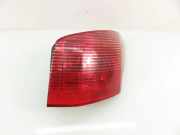 Rücklicht hinten rechts PEUGEOT 407 SW (6E_) 2.0 HDi 135