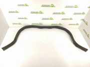 Schallschutz MERCEDES-BENZ E (W212) E 220 CDI / BlueTEC (212.001, 212.002) 2126280800