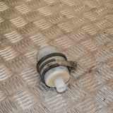 Kraftstofffilter LAMBORGHINI GALLARDO SPYDER 5.2 LP560-4 N/A