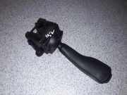 Drehknopf drehen BMW 5 (E39) 523 i 8363668