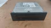 CD-Wechsler SKODA OCTAVIA III Combi (5E5) 1.6 TDI 5E0035820A