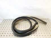 Türdichtung Chrysler 300 C Touring (LX, LE)