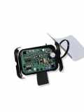 Regensensor FORD S-MAX (WA6) 1.8 TDCi 6G9N17D547AC