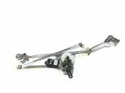 Scheibenwischermechanismus vorne MERCEDES-BENZ R (W251, V251) R 280 (251.054, 251.154) A2518201442