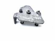 Halter für ABS-Block MERCEDES-BENZ C (W205) C 300 BlueTEC Hybrid / h (205.012) A2054312040