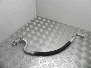 Other Clutch Parts NISSAN X-TRAIL (T32_) 1.6 dCi ALL MODE 4x4-i (NT32) 924804CE3A