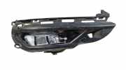 Nebelscheinwerfer vorne rechts VOLVO XC60 II (246) B5 Mild-Hybrid T4UVB