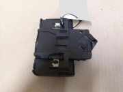 Keyless Steuergerät RENAULT MEGANE II Coupé-Cabriolet (EM0/1_) 1.9 dCi S118539001H