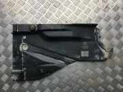 Rechte Unterbodenabdeckung AUDI A4 Cabrio (8H7, B6, 8HE, B7) 2.5 TDI 8E0825216