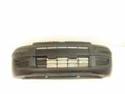 Frontstoßstange FIAT PANDA (169_) 1.1