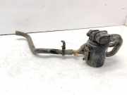 Kraftstofffiltergehäuse HONDA LEGEND III (KA) 3.5 i 24V (KA9)