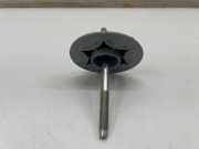 Notrad Nissan Qashqai II (J11) 748106UA1A