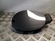 Kraftstofftankdeckel PEUGEOT EXPERT Tepee (VF3V_) 2.0 HDi 165 1400096480