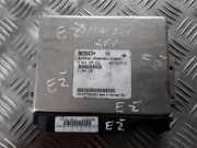 ABS Steuergerät BMW 5 (E39) 523 i 1164132