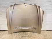 Motorhaube Mercedes-Benz E-Klasse (W211) 2112231100