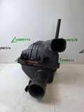 Luftfilterkasten NISSAN NV300 Furgon (X82) 1.6 dci 120 93867738