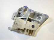 Motorhalter rechts VOLVO XC90 II D4 31430490