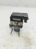 ABS Hydraulikblock MITSUBISHI COLT VI (Z3_A, Z2_A) 1.3 0265800403