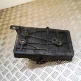 Akku-Pad MAZDA 6 Hatchback (GH) 2.2 MZR-CD GAM656041