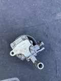 Servolenkungspumpe HYUNDAI H-1 Cargo (TQ) 2.5 CRDi 571004H000