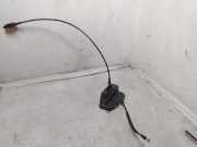 Türschloss hinten rechts RENAULT GRAND SCÉNIC II (JM0/1_) 1.9 dCi (JM0G, JM12, JM1G, JM2C)