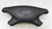 Lenkrad Airbag MITSUBISHI SPACE STAR MPV (DG_A) 1.9 DI-D (DG4A)