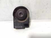 Handsensor für Alarmanlage Seat Altea XL (5P) 1K0951605C