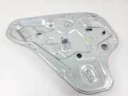 Fensterheber links hinten Hyundai i30 I Kombi (FD) 834702R260