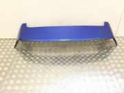 Heckklappenspoiler KIA SPORTAGE (QL) 1.6 GDI AWD 87250F1000