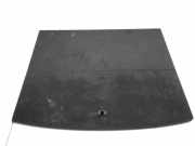 Bodenbelag Kofferraum Land Rover Range Rover Evoque I (L538) K8D21350A