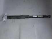 Stoßdämpfer hinten rechts FORD FOCUS IV (HN) 1.0 EcoBoost JX6118080EAD