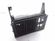 Frischluftgrill AUDI 100 (5000) 2.1 443863282A