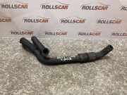 Schlauch Kühlung AUDI A4 (8E2, B6) 1.9 TDI 038121086M