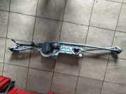Scheibenwischermechanismus vorne VW SHARAN (7M8, 7M9, 7M6) 1.9 TDI 3398010046 7M3955603E