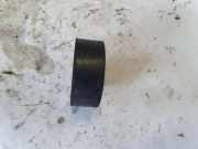 Riemenspanner HYUNDAI ix20 (JC) 1.4