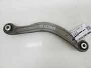 Querlenker hinten rechts MERCEDES-BENZ E (W212) E 350 CDI (212.025) A2043501606 A2053506203