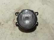 Nebelscheinwerfer vorne rechts MERCEDES-BENZ CITAN Combi (415) 111 CDI (415.603, 415.605) 26600611R