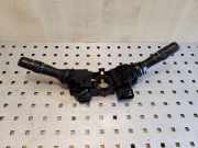 Lenkstockschalter TOYOTA AVENSIS Estate (_T27_) 2.0 D-4D (ADT270_) 17F420 17F373