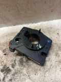 LENKWINKELSENSOR AIRBAGSCHLEIFRING WICKELFEDER AUDI A6 Avant (4B5, C5) 2.5 TDI 1J0959654AC